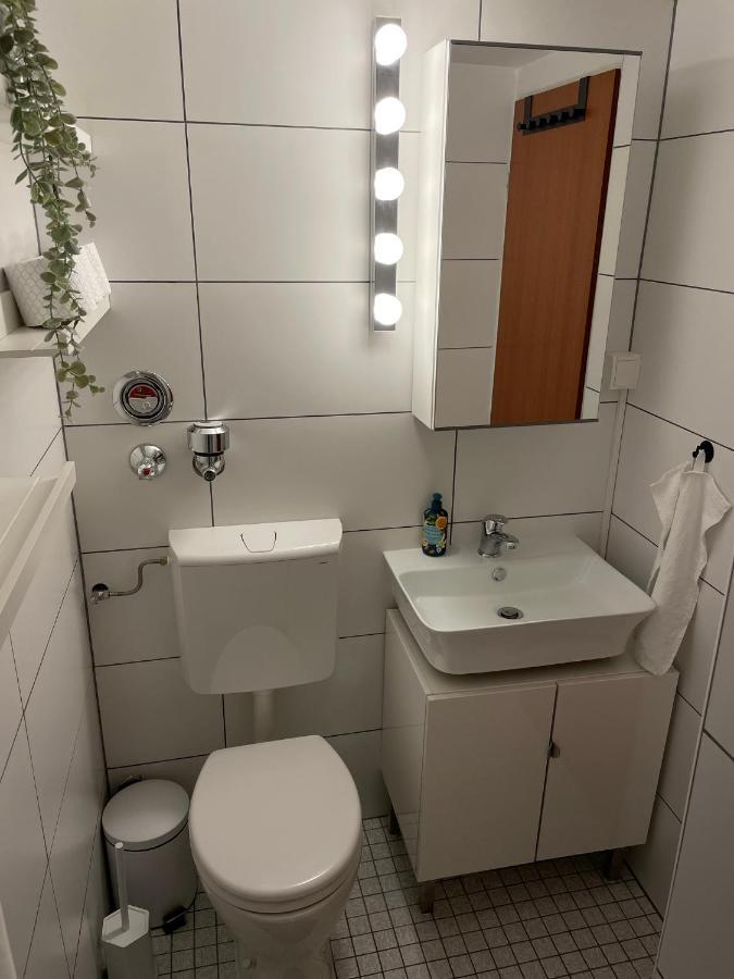 33 Apartment